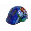 přilba dětská HAVEN Dream cars (Varianta S/M)