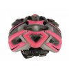 přilba HAVEN Endura-IN černo/růžová (Varianta S/M)