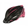 přilba HAVEN Endura-IN černo/růžová (Varianta S/M)