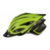 přilba HAVEN Endura-IN zeleno/černá (Varianta L/XL)