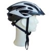 přilba Brother bílá (Varianta 55-58)