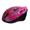 přilba dětská Brother růžová (Varianta 48-52)