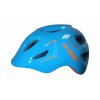 přilba dětská HAVEN MagLite modrá (Varianta S/M)