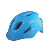 přilba dětská HAVEN MagLite modrá (Varianta S/M)