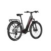 Taura PSX - 17" / 20 Ah