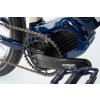 OLI Cross lady 8.7-S