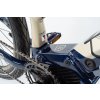 OLI Cross lady 8.7-S