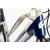 OLI Cross lady 8.7-S