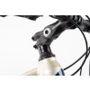 OLI Cross lady 8.7-S
