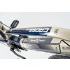OLI Cross lady 8.7-S