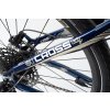 OLI Cross lady 8.7-S
