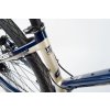 OLI Cross lady 8.7-S