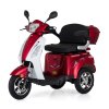 De LUXE 6 02 01 WEB