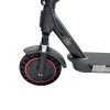 Elektrická koloběžka Eljet Falcon MAX Pro (Odpružené ANO)