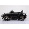 Dětské elektrické auto Bentley EXP 12 černá/black (Barva Černá)