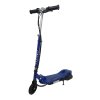 Dětská elektrická koloběžka Eljet Dino modrá (Odpružené NE)
