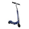 Dětská elektrická koloběžka Eljet Dino modrá (Odpružené NE)