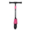 Dětská elektrická koloběžka Eljet Magico růžová (Odpružené NE)