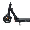 Elektrická koloběžka Eljet C-80 PRO černá (Odpružené ANO)