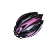 přilba HAVEN Endurance Lite černo/růžová (Varianta L)