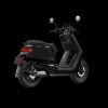 NQi GTS Basic Render Rear 45 Right Black