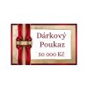 Dárkový POUKAZ (1)