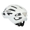 přilba HAVEN NOMIC bílá (Varianta L/XL)