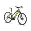 e-Cross low 7.10-(518 Wh)