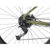e-Cross low 7.10-(518 Wh)