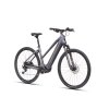 ONE-Cross low 7.10-(518 Wh)