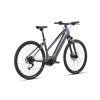ONE-Cross low 7.10-(518 Wh)
