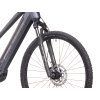 ONE-Cross low 7.10-(518 Wh)