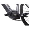 ONE-Cross low 7.10-(518 Wh)