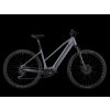 ONE-Cross low 7.10-(518 Wh)
