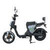 motoe 17 a03 b