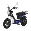 Nexus modra 01 WEB