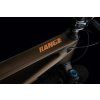 NORCO Range C2 29 Brown (Varianta S)