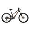 NORCO Range C2 29 Brown (Varianta S)