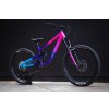NORCO Shore A2 Purple (Varianta L)