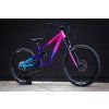 NORCO Shore A2 Purple (Varianta XL)