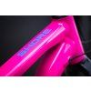 NORCO Shore A2 Purple (Varianta XL)