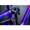 NORCO Shore A2 Purple (Varianta XL)