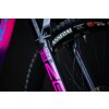 NORCO Shore A2 Purple (Varianta L)
