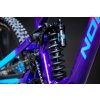 NORCO Shore A2 Purple (Varianta L)