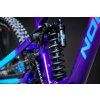 NORCO Shore A2 Purple (Varianta XL)