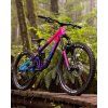 NORCO Shore A2 Purple (Varianta XL)