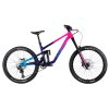 NORCO Shore A2 Purple (Varianta L)