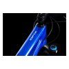 NORCO Optic C1 Blue/Chrome 29 (Varianta S)