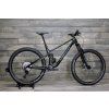 NORCO Optic C3 Black/Grey 29 (Varianta L)