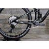 NORCO Optic C3 Black/Grey 29 (Varianta L)